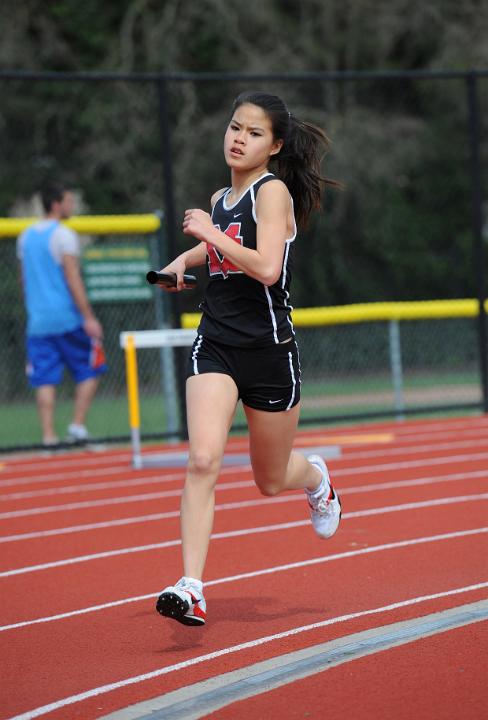 East Bay Invitational372.JPG